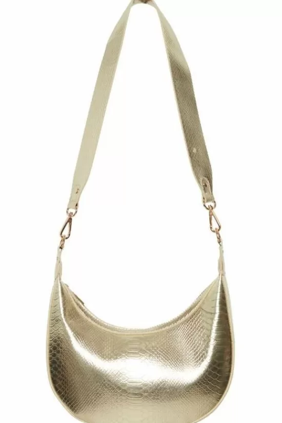 Best Sale Handtas Lizzieg Accessoires