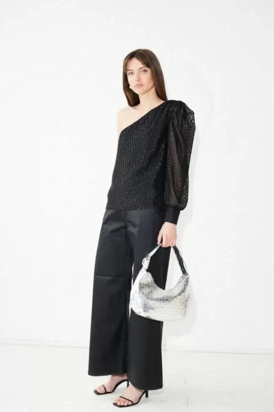 Cheap Handtas Mileyg Accessoires