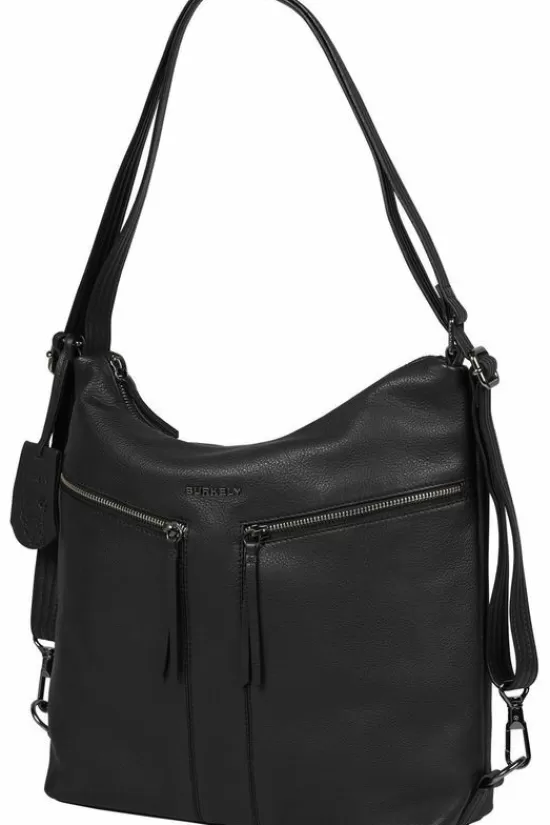 Fashion Handtas Rock Ruby Backpack Hobo Accessoires