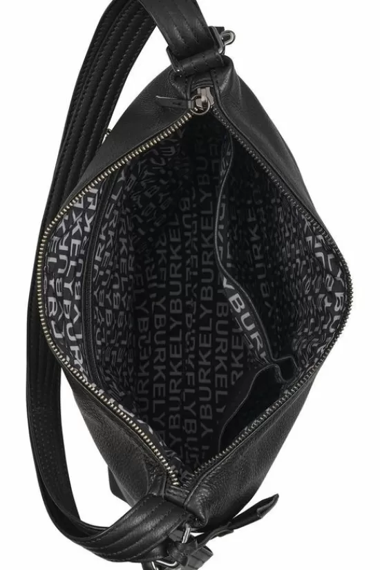 Fashion Handtas Rock Ruby Backpack Hobo Accessoires