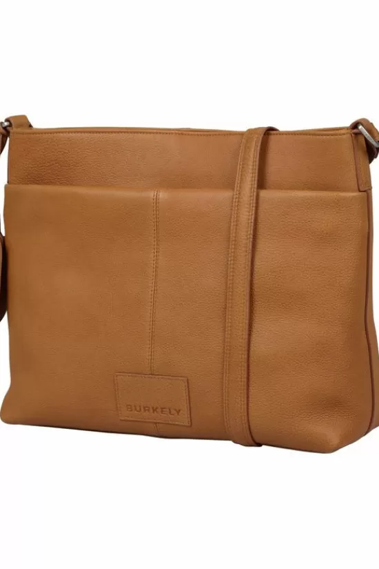 Store Handtas Soft Skylar Accessoires