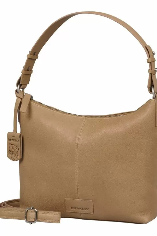 Fashion Handtas Soft Skylar Accessoires