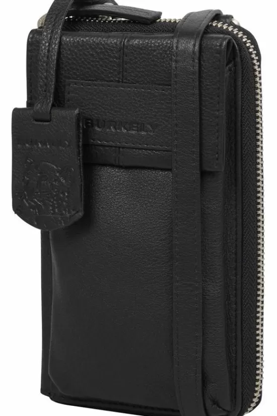 Outlet Handtas Soft Skylar Accessoires