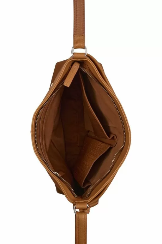 Store Handtas Soft Skylar Accessoires