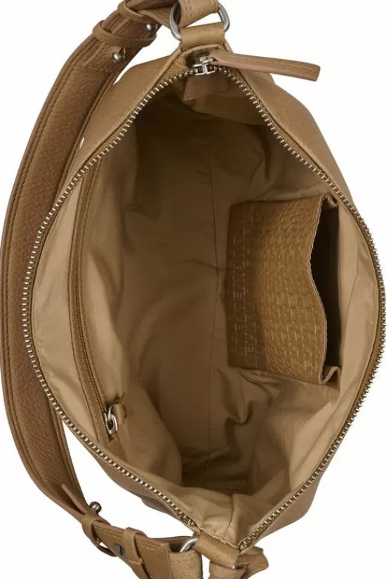 Fashion Handtas Soft Skylar Accessoires