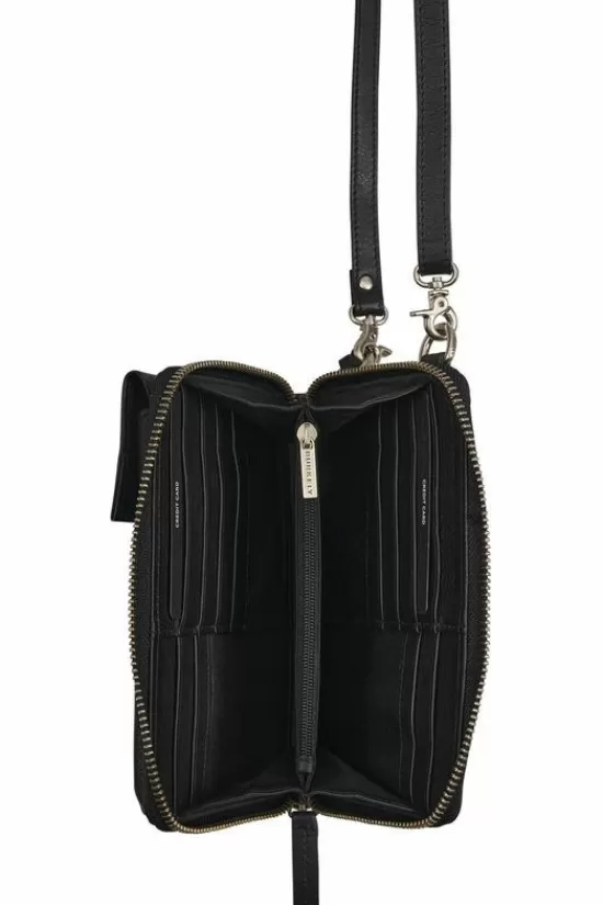 Outlet Handtas Soft Skylar Accessoires