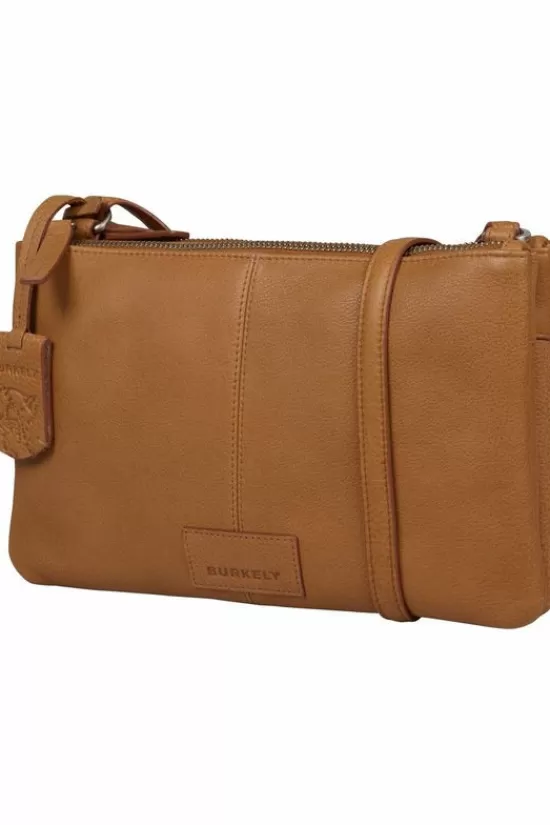 Cheap Handtas Soft Skylar Double Zip Accessoires