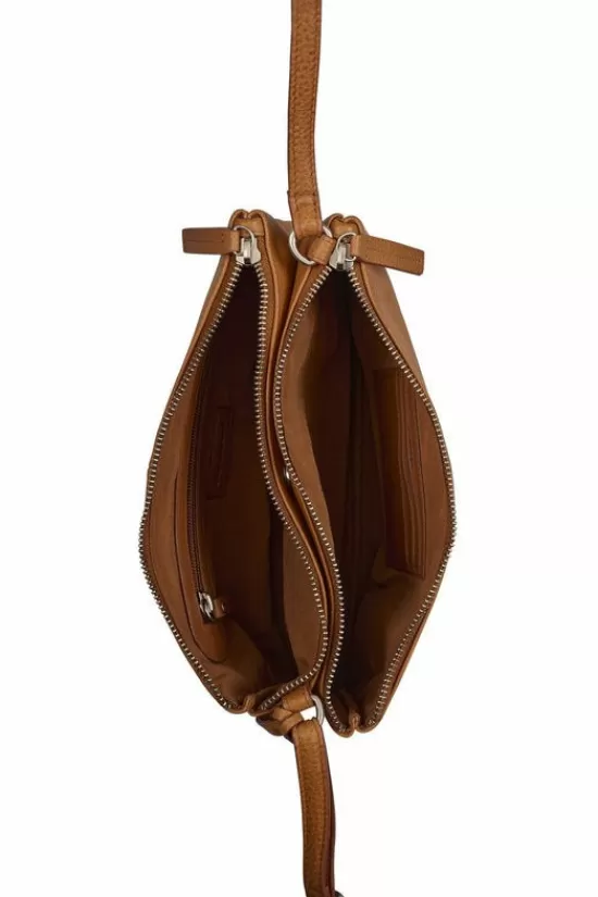 Cheap Handtas Soft Skylar Double Zip Accessoires