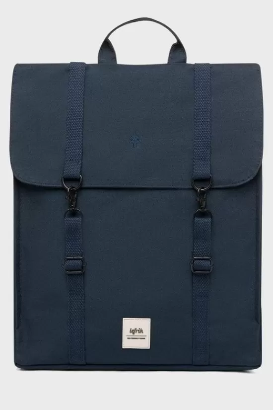 Shop Handy Metal 12L Laptoprugzakken