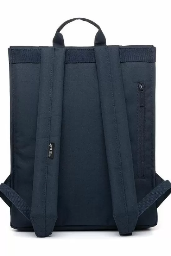 Shop Handy Metal 12L Laptoprugzakken