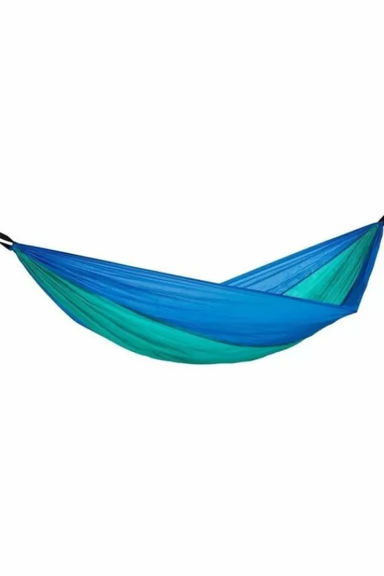 Outlet Hangmat Adventure Hammock Hangmatten