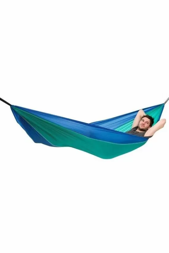 Outlet Hangmat Adventure Hammock Hangmatten