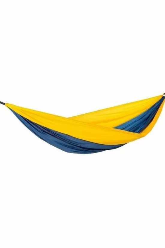 Online Hangmat Adventure Hammock Xxl Nemo Hangmatten