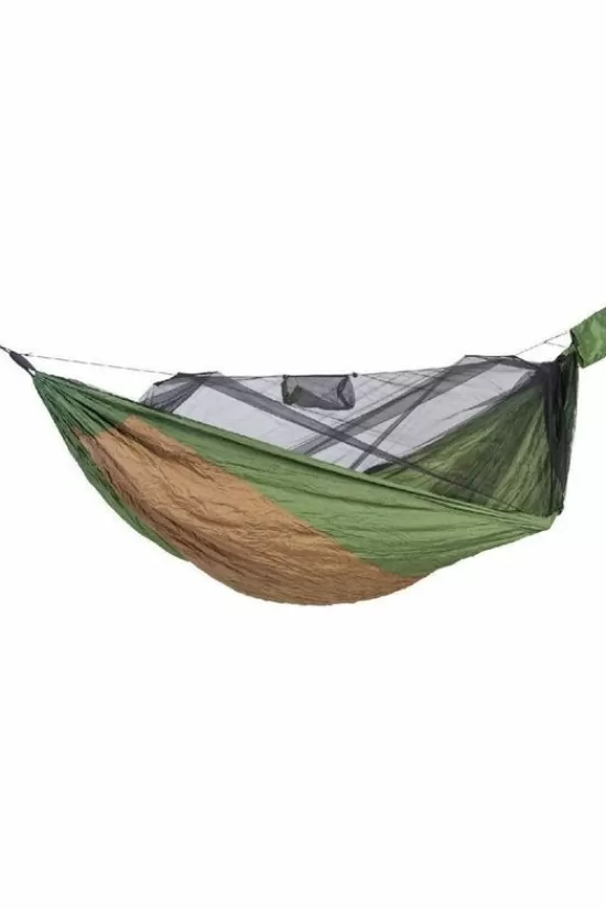 Cheap Hangmat Adventure Hero Xxl Hangmatten