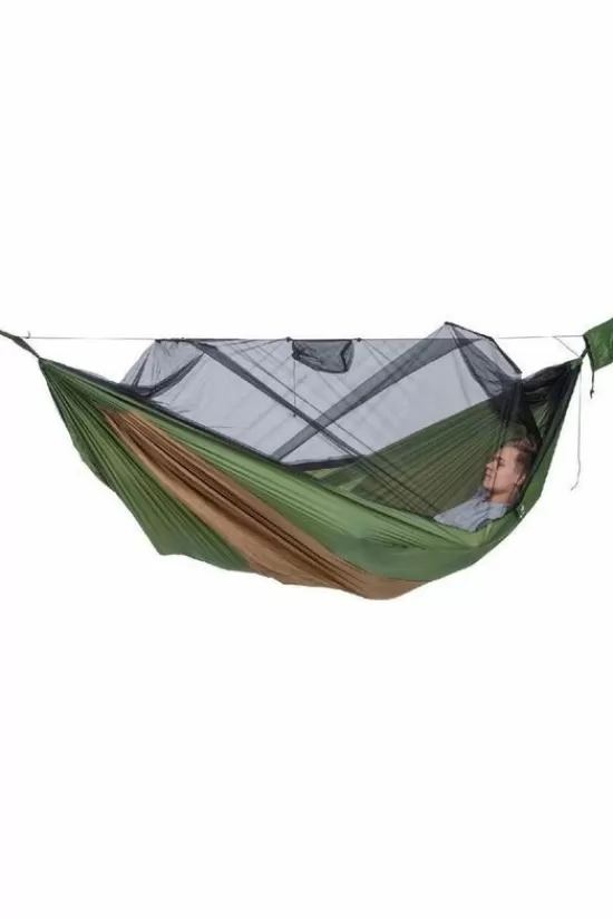 Cheap Hangmat Adventure Hero Xxl Hangmatten