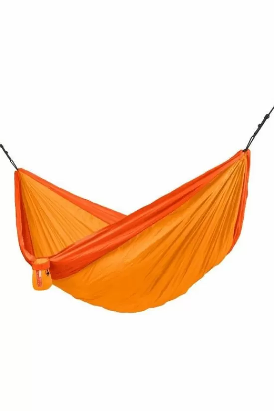 Cheap Hangmat Colibri 3.0 Double Hangmatten
