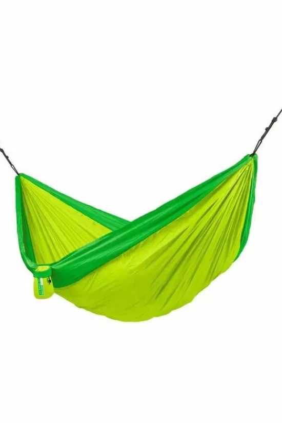 Clearance Hangmat Colibri 3.0 Double Hangmatten