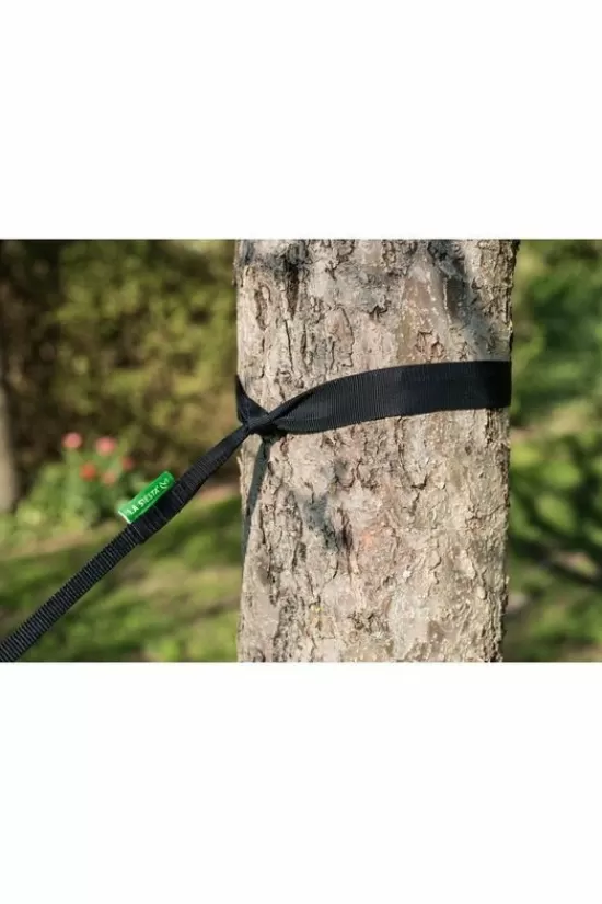 Cheap Hangmat Colibri 3.0 Double Hangmatten