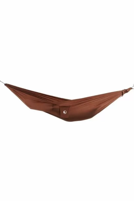 Hot Hangmat Compact Hammock Hangmatten