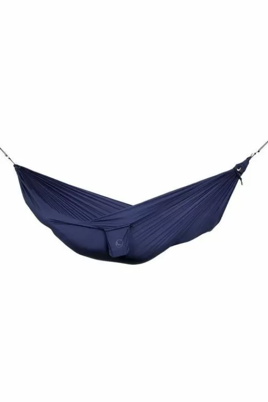 Fashion Hangmat Compact Hammock Hangmatten