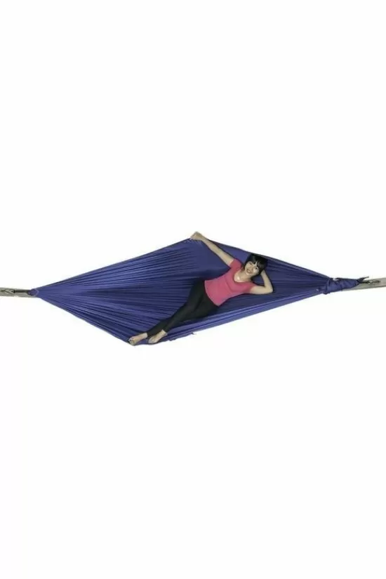 Fashion Hangmat Compact Hammock Hangmatten