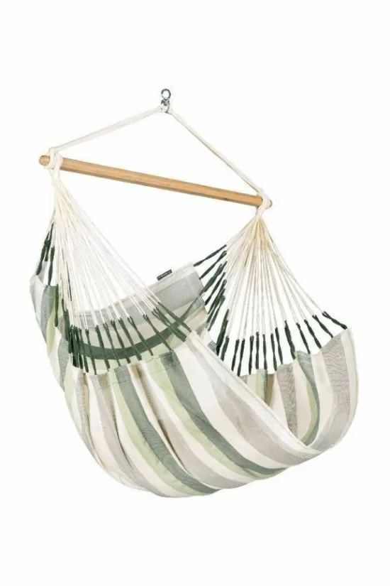 Hot Hangmat Domingo Hammock Chair Hangmatten