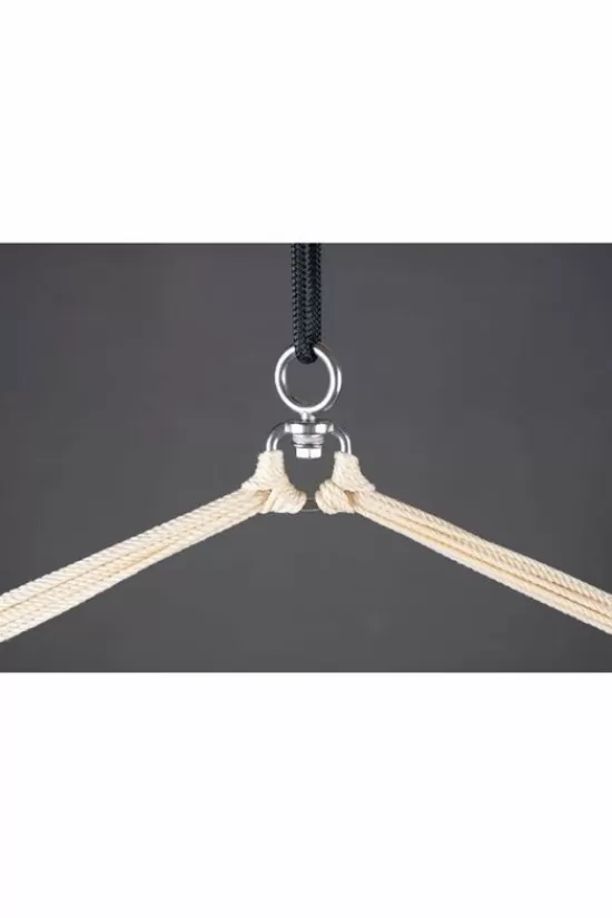 Hot Hangmat Domingo Hammock Chair Hangmatten