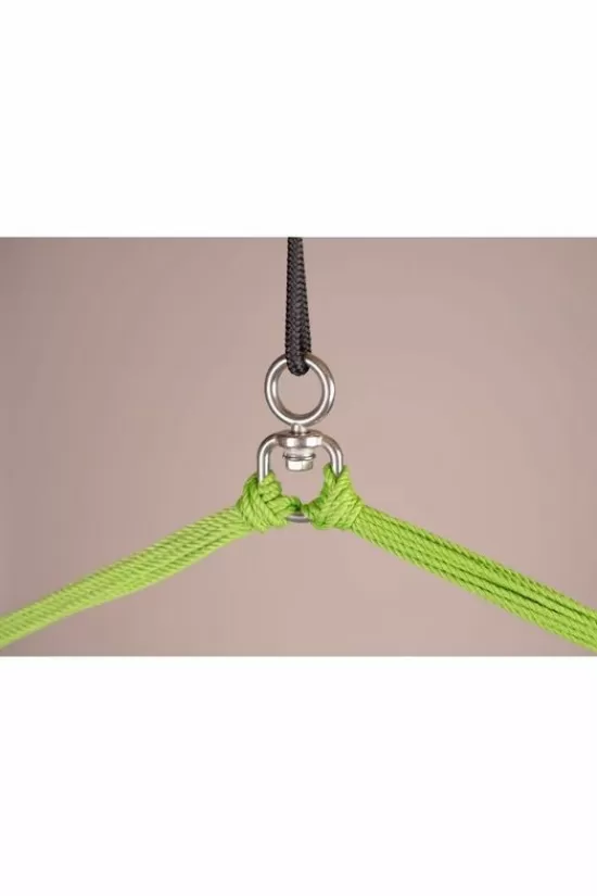 Best Sale Hangmat Domingo Hammock Chair Hangmatten