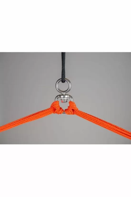 Best Hangmat Domingo Hammock Chair Hangmatten