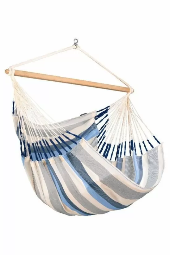 Flash Sale Hangmat Domingo Lounger Chair Hangmatten