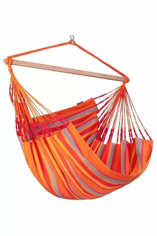 Flash Sale Hangmat Domingo Lounger Chair Hangmatten