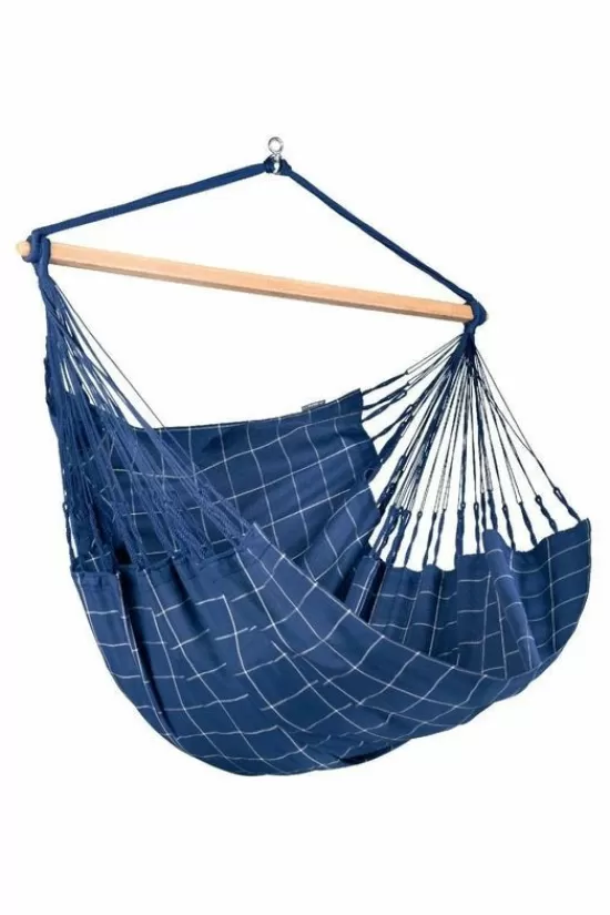New Hangmat Domingo Lounger Chair Hangmatten