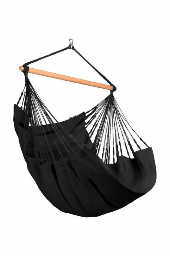 Clearance Hangmat Habana Hammock Chair Hangmatten
