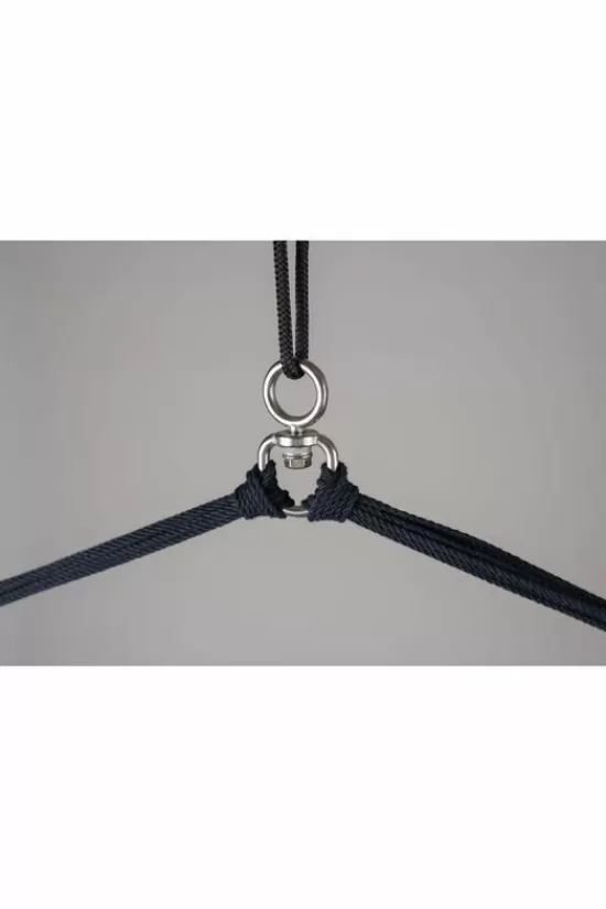 Clearance Hangmat Habana Hammock Chair Hangmatten