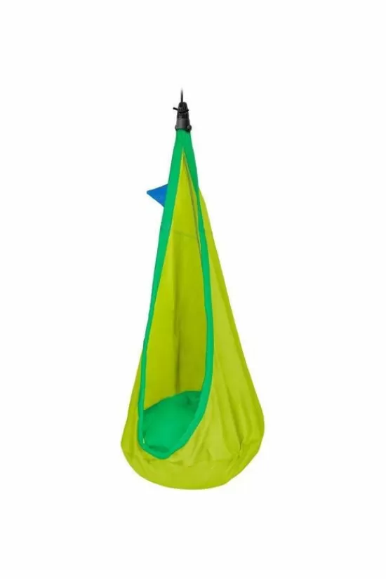 Clearance Hangmat Joki Hangmatten