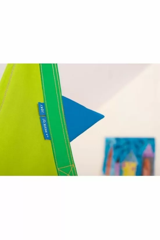 Clearance Hangmat Joki Hangmatten