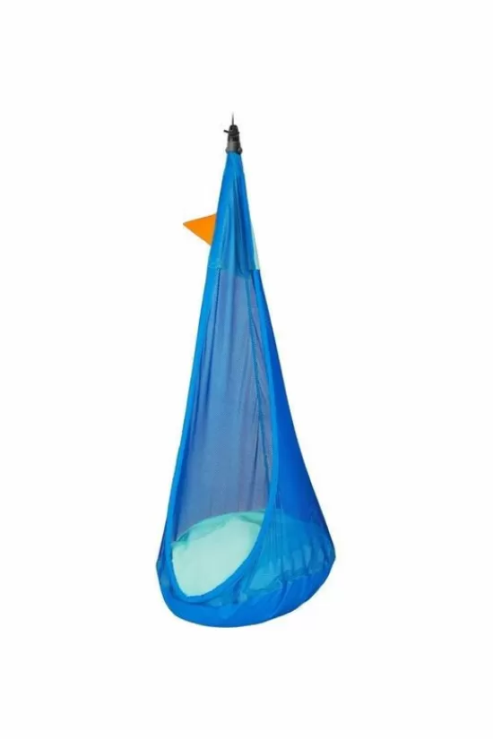 Store Hangmat Joki Outdoor Hangmatten