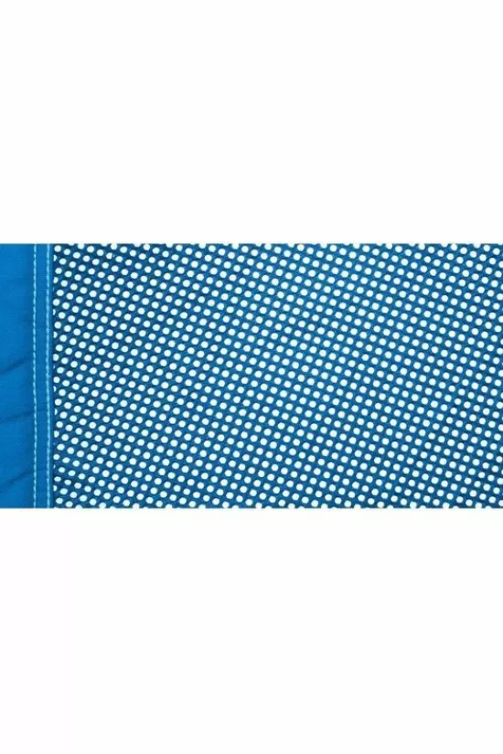 Store Hangmat Joki Outdoor Hangmatten