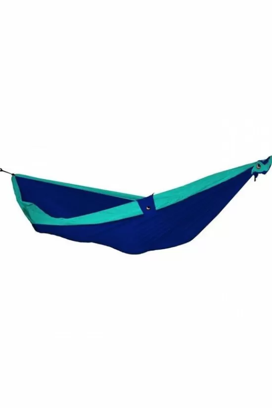 Shop Hangmat King Size Hangmatten
