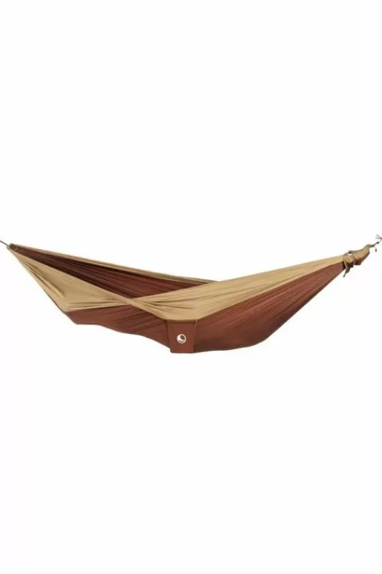 Best Sale Hangmat King Size Hangmatten