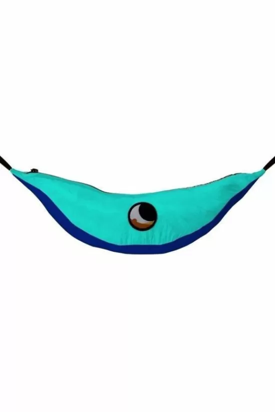 Shop Hangmat King Size Hangmatten