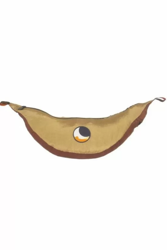 Best Sale Hangmat King Size Hangmatten