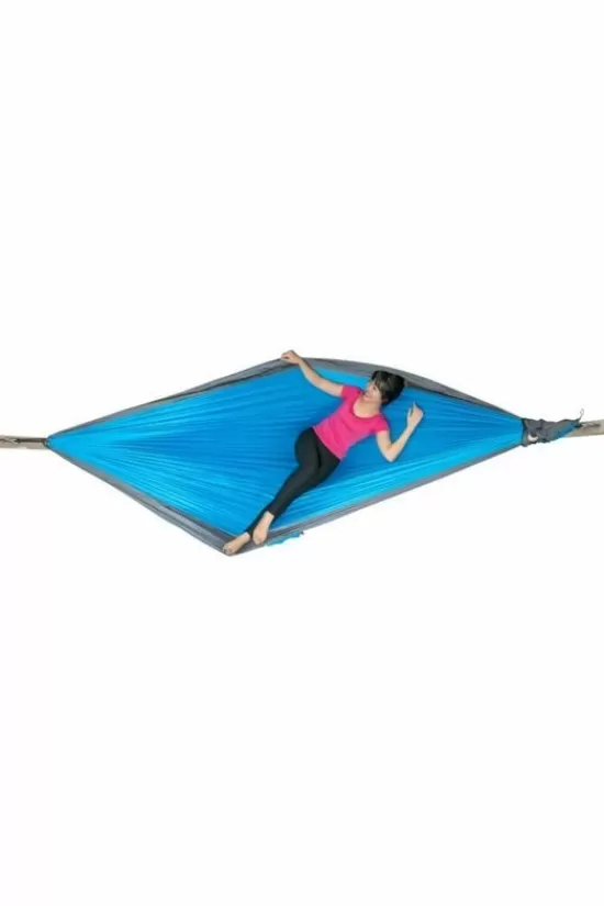 Hot Hangmat Original Hammock Hangmatten