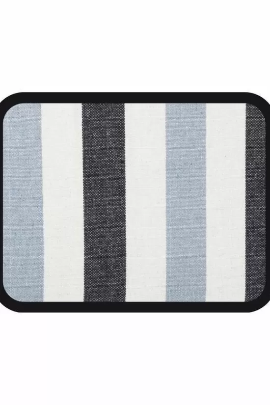 Discount Hangmat Samba Met Spreidstok Hangmatten