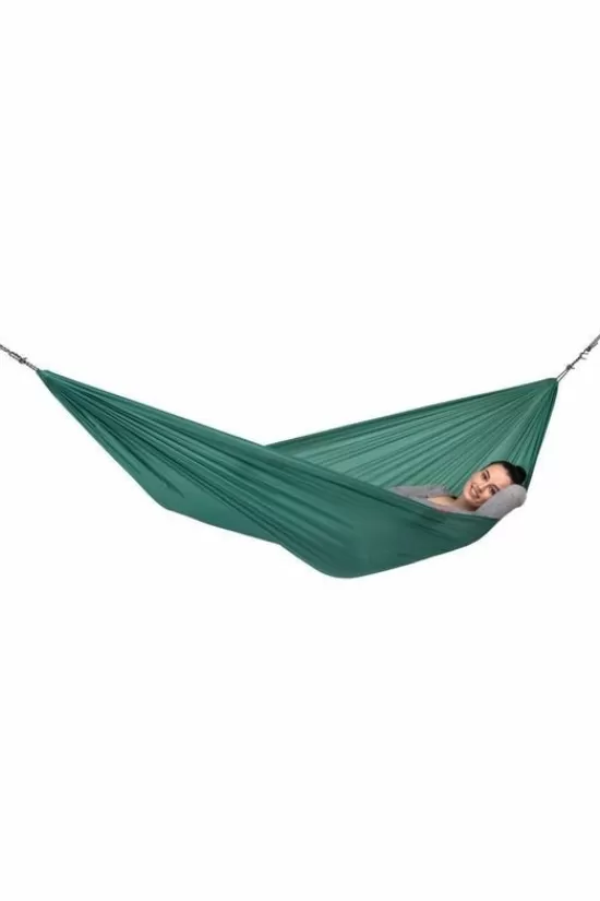 Hot Hangmat Travel Set Jungle Hangmatten