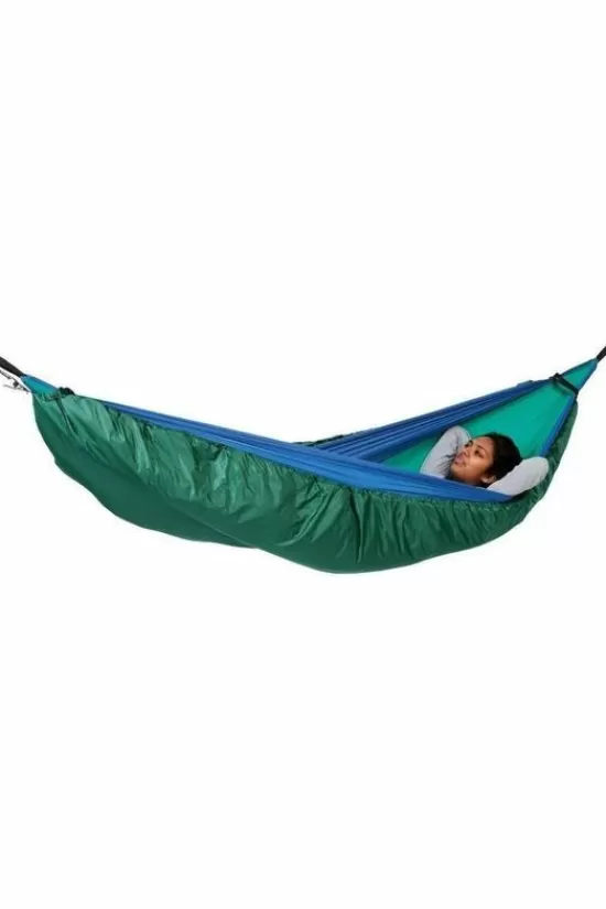 Best Hangmat Underquilt Hangmatten