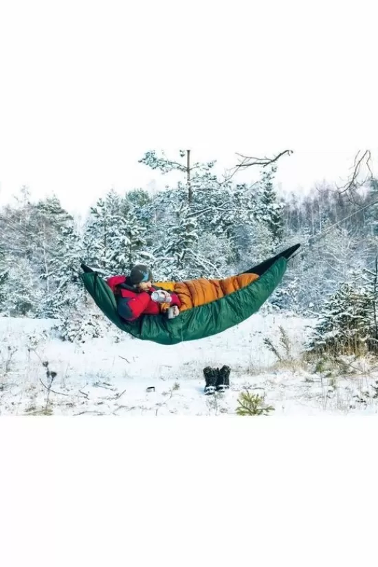 Best Hangmat Underquilt Hangmatten