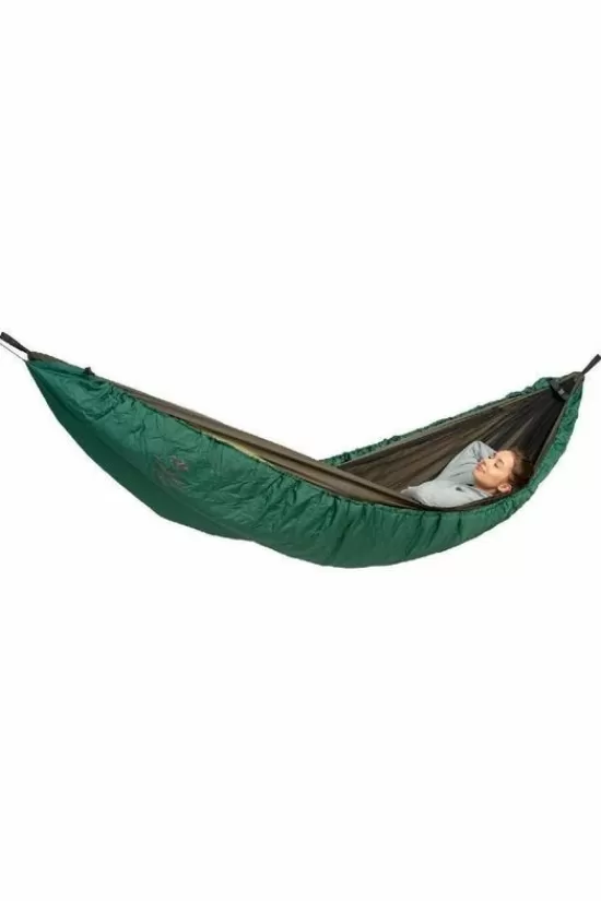 Cheap Hangmat Underquilt Xxl Hangmatten