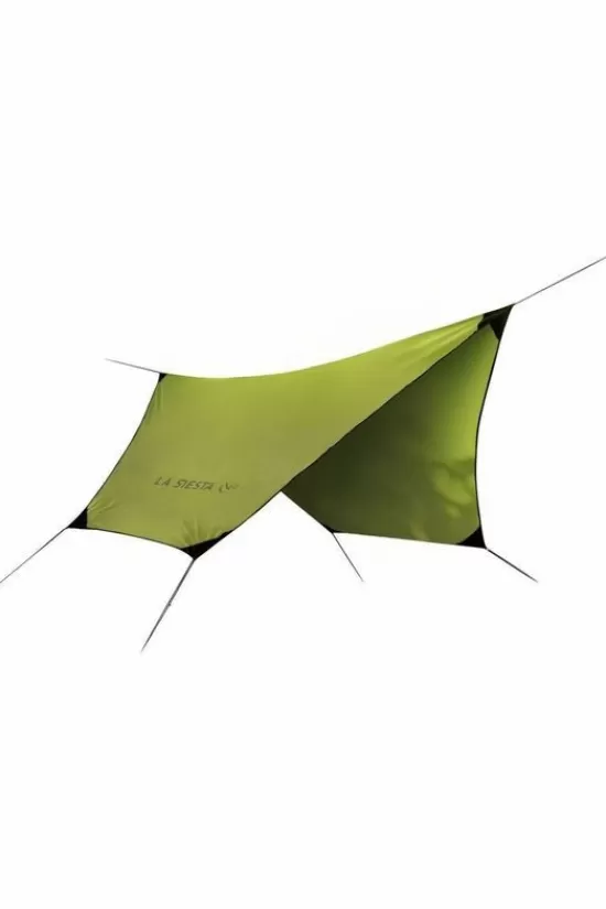 Hot Hangmat Zeil Classicfly Hangmatten