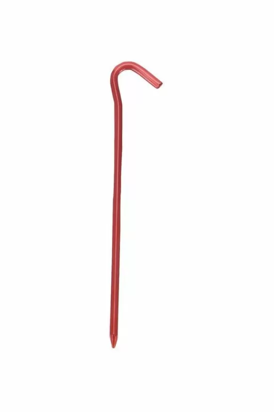 Cheap Haring Hexagon Pin 19 Cm (Vpe6) Accessoires